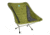 Alite Mantis Chair-Presidio Green