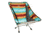 Mantis Chair-Southwest