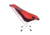 Alite Mantis Chair, Spreckles Red, 01-03D-SRD5