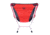 Alite Mantis Chair, Spreckles Red, 01-03D-SRD5