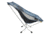 Alite Mantis Chair-Woodgrain Blue