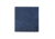 Alite Meadow Mat Blanket, Dots Print, 09-01A-DOT5