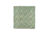 Alite Meadow Mat Blanket, Forage 2.0 Print, 09-01A-FO25