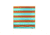 Alite Meadow Mat Blanket, Southwest, 09-01A-NAV5