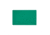 Alite Meadow Mat Large Blanket, Alameda Green, Onesize, 09-02A-AGR5