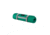 Alite Meadow Mat Large Blanket, Alameda Green, Onesize, 09-02A-AGR5