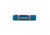 Alite Meadow Mat Large Blanket, Baker Blue, 09-02A-BBL5