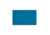 Alite Meadow Mat Large Blanket, Baker Blue, 09-02A-BBL5