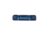 Alite Meadow Mat Large Blanket, Dots Print, 09-02A-DOT5