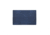 Alite Meadow Mat Large Blanket, Dots Print, 09-02A-DOT5