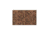 Alite Meadow Mat Large Blanket, Muir Woods, Onesize, 09-02A-MWO5