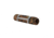Alite Meadow Mat Large Blanket, Muir Woods, Onesize, 09-02A-MWO5