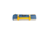 Alite Meadow Mat Large Blanket, Riptide Print, 09-02A-RTI5