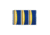 Alite Meadow Mat Large Blanket, Riptide Print, 09-02A-RTI5