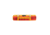 Alite Meadow Mat Large Blanket, Southwest, 09-02A-NAV5