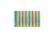 Alite Meadow Mat Large Blanket, Southwest, 09-02A-NAV5