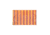 Alite Meadow Mat Large Blanket, Southwest 2.0, Onesize, 09-02A-SW25