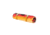 Alite Meadow Mat Large Blanket, Southwest 2.0, Onesize, 09-02A-SW25