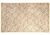 Alite Meadow Mat Large Waterproof Picnic Blanket-Forage