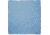 Alite Meadow Mat Waterproof Picnic Blanket-Bodega Blue
