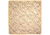 Meadow Mat Waterproof Picnic Blanket-Forage