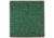 Alite Meadow Mat Waterproof Picnic Blanket