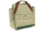 Alite Meadow Pack-Pioneer Plaid