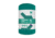 Alite Meadow Rest Lounger, Alameda Green, Onesize, 09-04A-AGR5