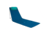 Alite Meadow Rest Lounger, Baker Blue, 09-04A-BBL5