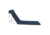 Alite Meadow Rest Lounger, Dots Print, 09-04A-DOT5