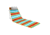 Alite Meadow Rest Lounger, Southwest, 09-04A-NAV5