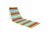 Alite Meadow Rest Lounger, Southwest, 09-04A-NAV5