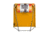 Alite Meadow Rest Lounger, Southwest 2.0, Onesize, 09-04A-SW25