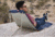 Alite Meadow Rest Lounger, Southwest 2.0, Onesize, 09-04A-SW25
