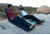 Alite Meadow Rest Lounger, Southwest 2.0, Onesize, 09-04A-SW25
