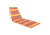 Alite Meadow Rest Lounger, Southwest 2.0, Onesize, 09-04A-SW25