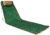 Alite Meadow Rest-Pioneer Plaid