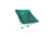 Alite Monarch Chair, Alameda Green, Onesize, 01-01F-AGR5