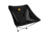 Alite Monarch Chair - Black