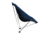 Alite Monarch Chair-Bolinas Blue
