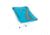 Alite Monarch Chair-Capitola Blue