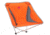 Alite Monarch Chair-Jupiter Orange