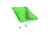 Alite Monarch Chair-Lassen Green