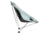 Alite Monarch Chair-Pacifica Blue