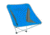 Alite Monarch Chair-Paradise Blue