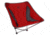 Alite Monarch Chair - Pescadero Red