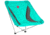 Alite Monarch Chair-Stinson Green