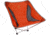 Alite Monarch Chair-Sunset Orange