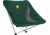 Alite Monarch Chair-Sutro Green