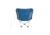 Alite Monarch Chair, Temescal Blue, Onesize, 01-01F-TBL5